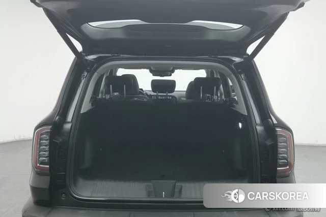 Haval Big dog id 4210237 из Китая 7
