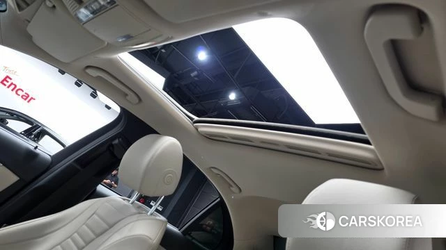 Mercedes-Benz E-Class W213 id 4781249 из Кореи 7