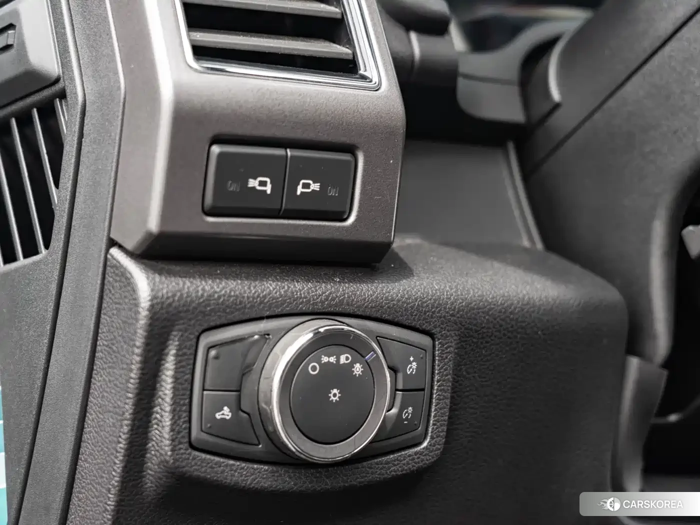 Ford F-150 id 4600905 из Китая 8