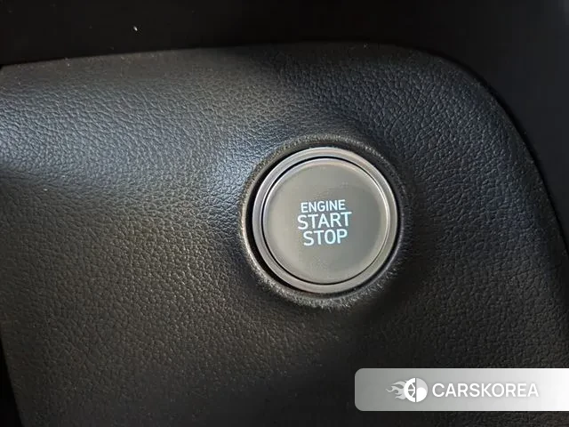 Hyundai Staria id 3365408 из Кореи 7