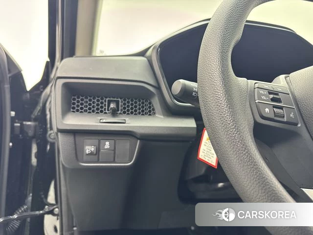 Honda CR-V id 4258149 из Китая 7