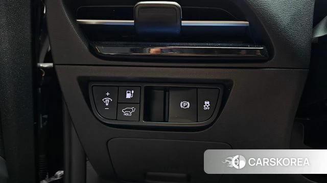 Kia EV6 id 4905573 из Кореи 7