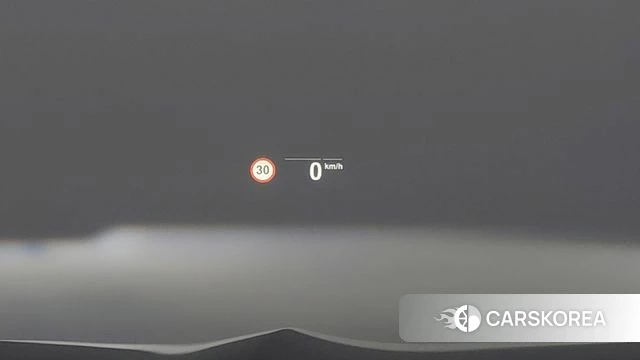 BMW X4 (G02) id 3864435 из Кореи 7