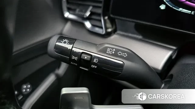 Kia Sportage 5th Generation id 3437859 из Кореи 7