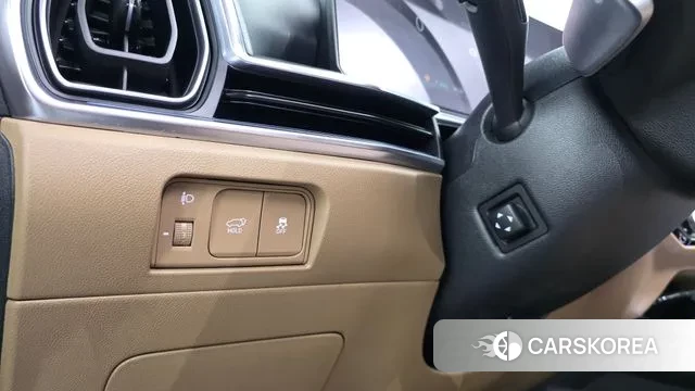 Kia The New Sorento 4th Generation id 3614476 из Кореи 7