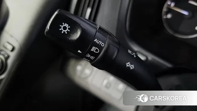 Hyundai The New Grand Starex id 3045230 из Кореи 7