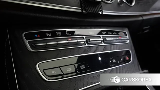 Mercedes-Benz E-Class W213 id 2965430 из Кореи 7