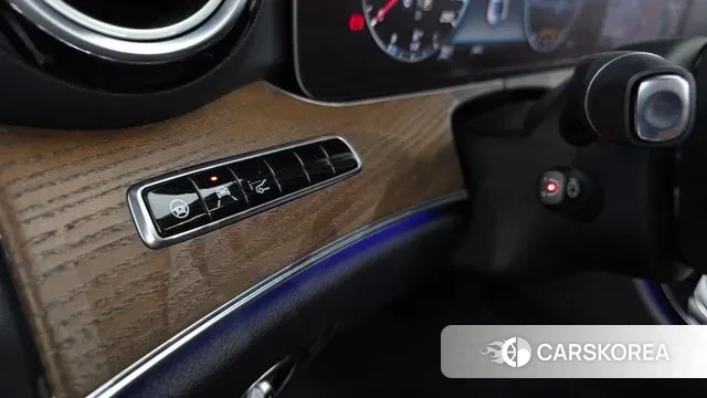 Mercedes-Benz E-Class W213 id 3449074 из Кореи 7