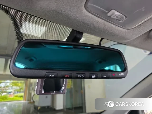 Kia Morning Urban (JA) id 3041928 из Кореи 7