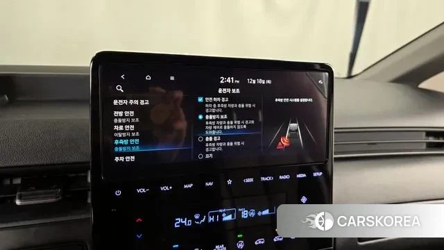 Hyundai Staria id 3492747 из Кореи 7