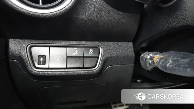 Kia The New K3 2nd generation id 3591323 из Кореи 7