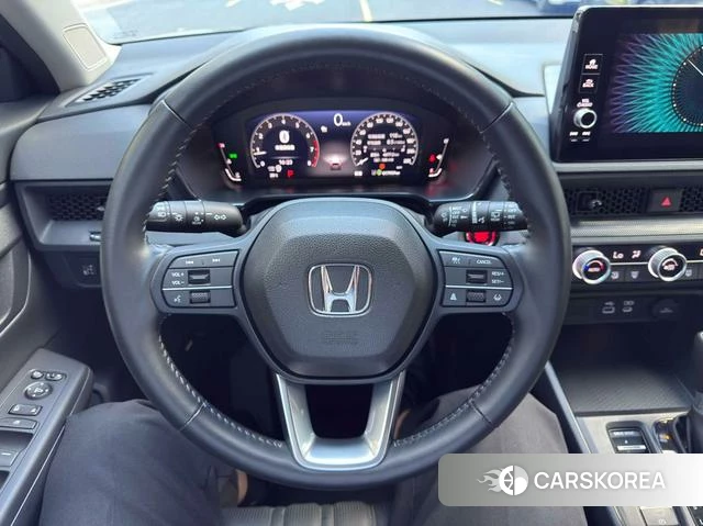 Honda Hao Ying id 4278627 из Китая 7