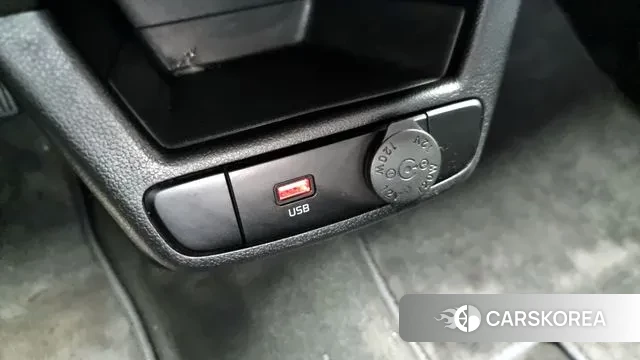 Kia The New Ray id 3017540 из Кореи 7