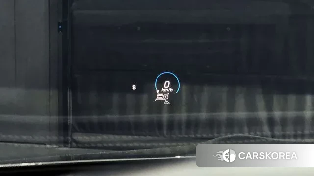 Mercedes-Benz E-Class W213 id 3463929 из Кореи 7