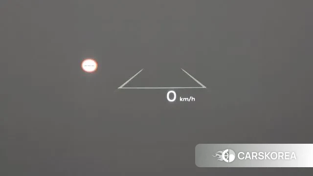 Kia The New Carnival 4th Generation id 3769964 из Кореи 7