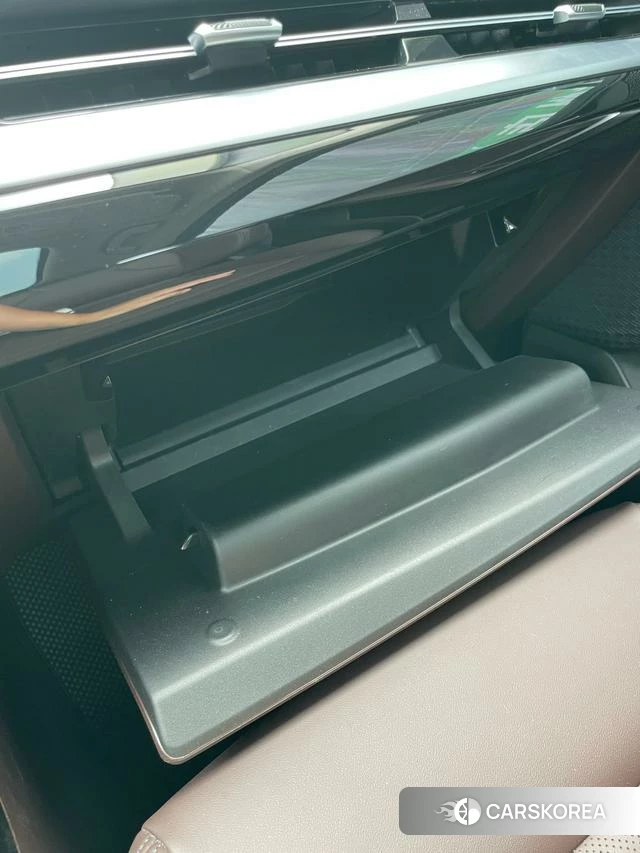 BMW X1 id 4260233 из Китая 7
