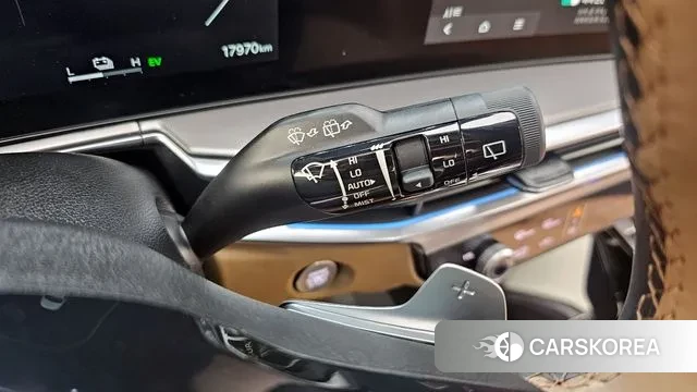 Kia The New Sorento 4th Generation id 3745250 из Кореи 7