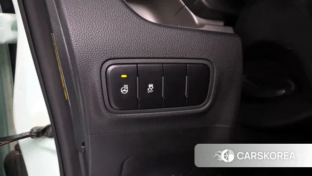 Kia The New Ray id 3612186 из Кореи 7