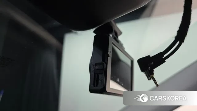 Kia The New Seltos id 3472194 из Кореи 7