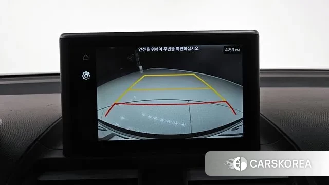 Hyundai Casper id 3372990 из Кореи 7