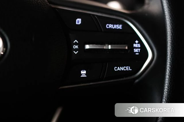 Hyundai Palisade id 3878628 из Кореи 7