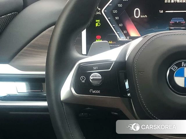 BMW 7 series id 4208690 из Китая 7