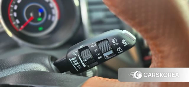 Ssangyong Tivoli Armor id 3801764 из Кореи 7