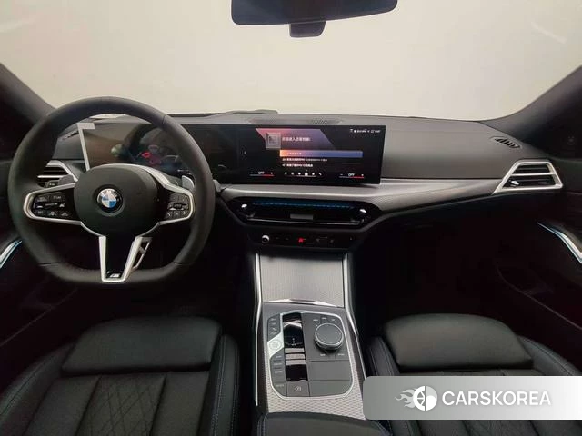 BMW 3 series id 4367503 из Китая 7