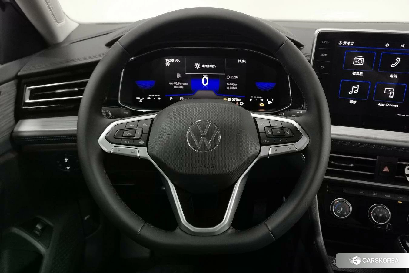 Volkswagen Sagitar id 4473896 из Китая 7