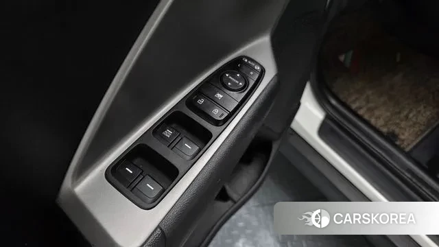 Kia Niro Plus id 3746288 из Кореи 7