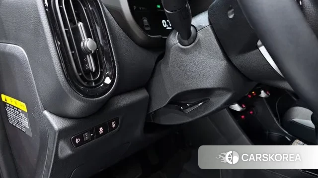 Kia The New Morning (JA) id 3711365 из Кореи 7