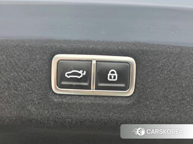 Hyundai Sonata D Edge (DN8) id 4549044 из Кореи 7