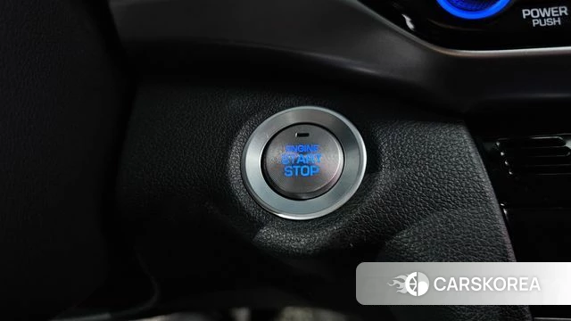 Hyundai The New Avante AD id 4345015 из Кореи 7