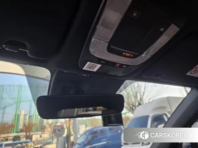 Kia Sorento 4th Generation id 3439381 из Кореи 7