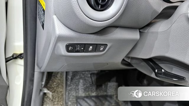Kia Morning Urban (JA) id 4389507 из Кореи 7