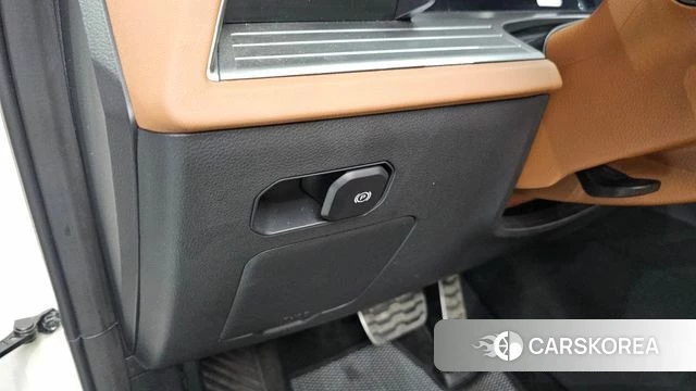Ssangyong Torres id 4506382 из Кореи 7