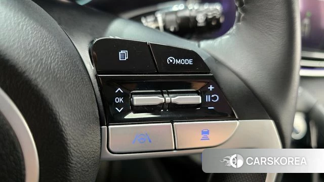 Hyundai Avante (CN7) id 4284103 из Кореи 7