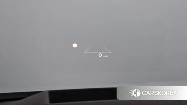 Kia The New Carnival 4th Generation id 3420217 из Кореи 7