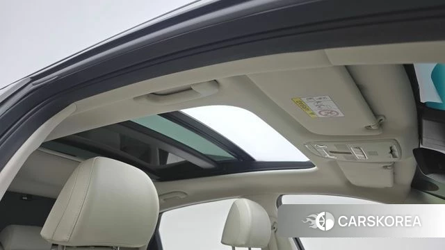 Hyundai The New Grandeur IG id 4758612 из Кореи 7