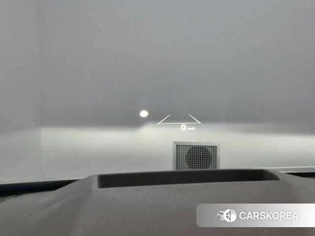 Kia The New Carnival 4th Generation id 3850423 из Кореи 7