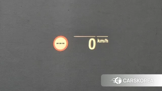 BMW 6 Series GT (G32) id 3708434 из Кореи 7