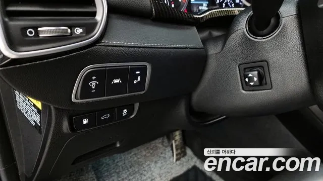 Hyundai Grandeur IG id 2908291 из Кореи 7