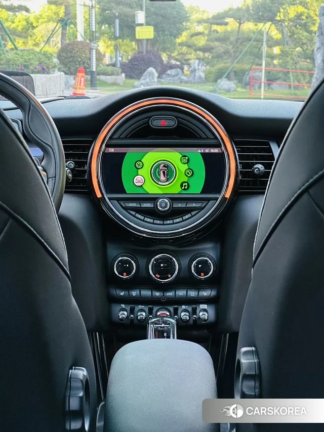MINI MINI id 4211261 из Китая 7