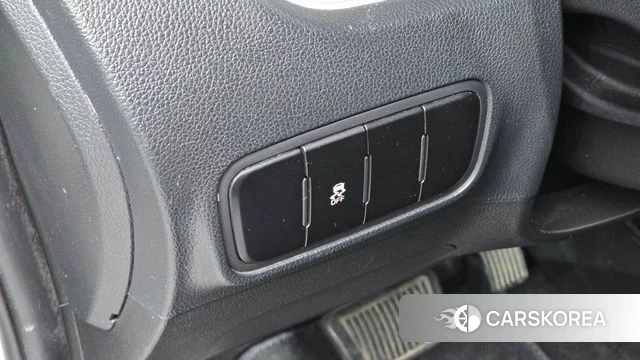 Kia The New Ray id 4641974 из Кореи 7