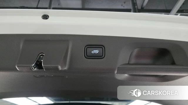 Hyundai The New Palisade id 4735781 из Кореи 7