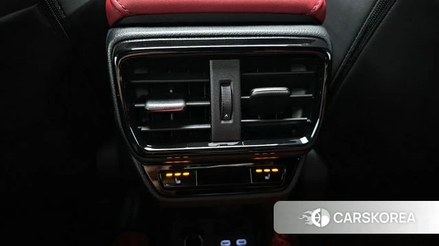 Lexus NX350h Second generation id 3909535 из Кореи 7