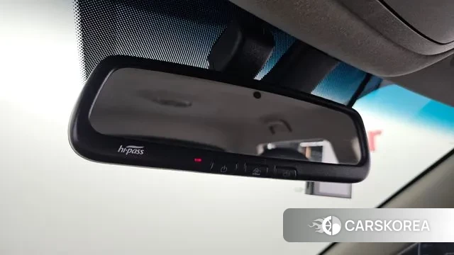 Ssangyong Berry New Tivoli id 3224512 из Кореи 7