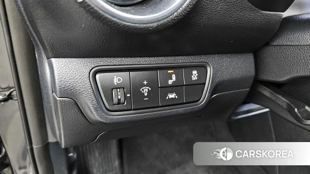 Kia Come New K3 id 4464908 из Кореи 7
