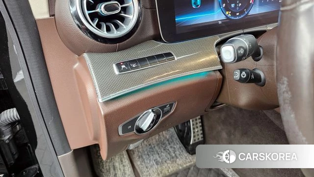 Mercedes-Benz CLS-Class C257 id 4225211 из Кореи 7