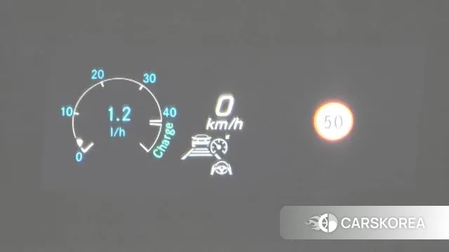 Mercedes-Benz E-Class W213 id 3739833 из Кореи 7